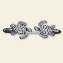 Sea Turtle Bracelet